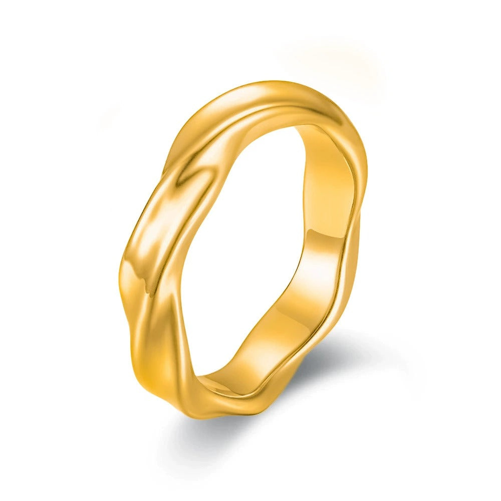 Sophie Ring