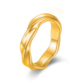Sophie Ring