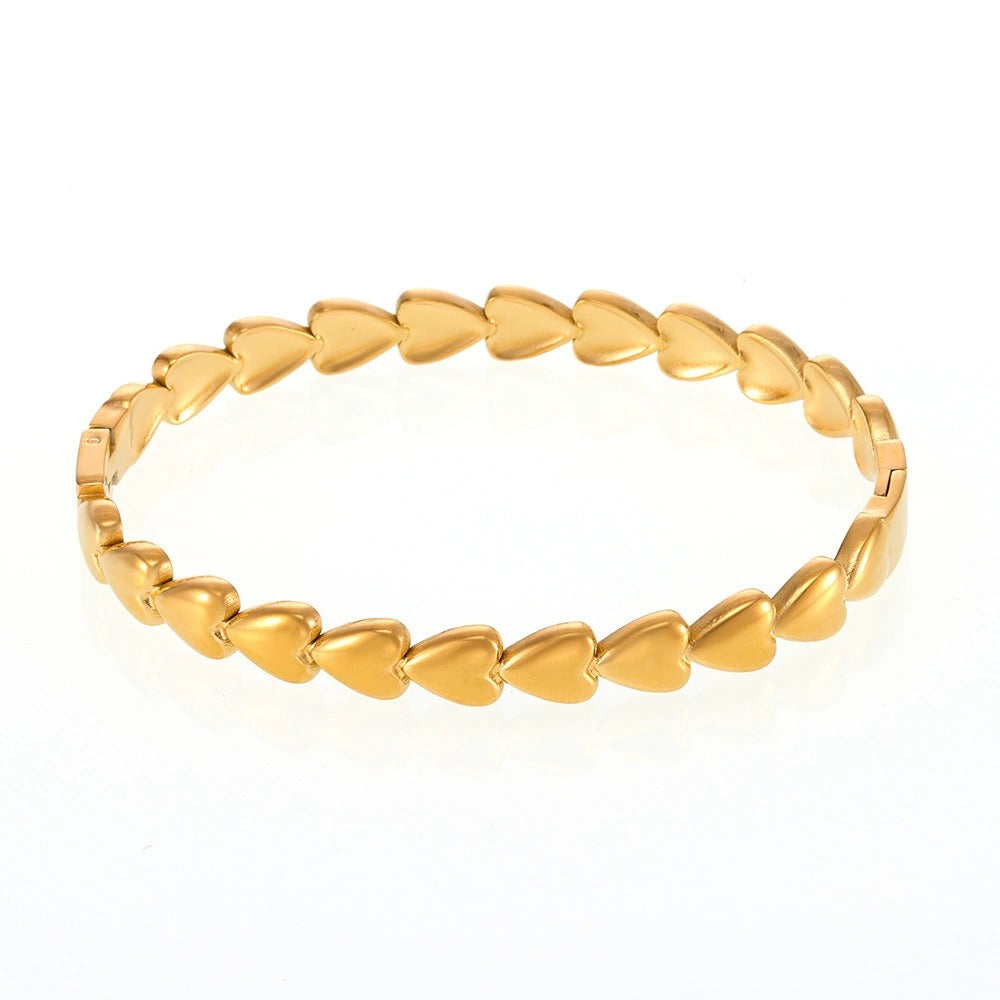Cupid Bracelet