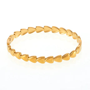 Cupid Bracelet