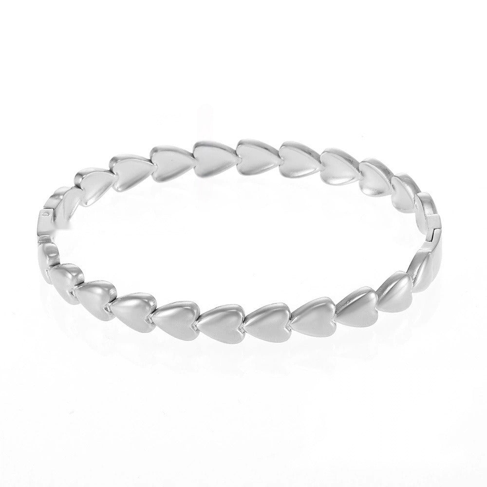 Cupid Bracelet