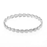 Cupid Bracelet