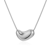 Milly Necklace