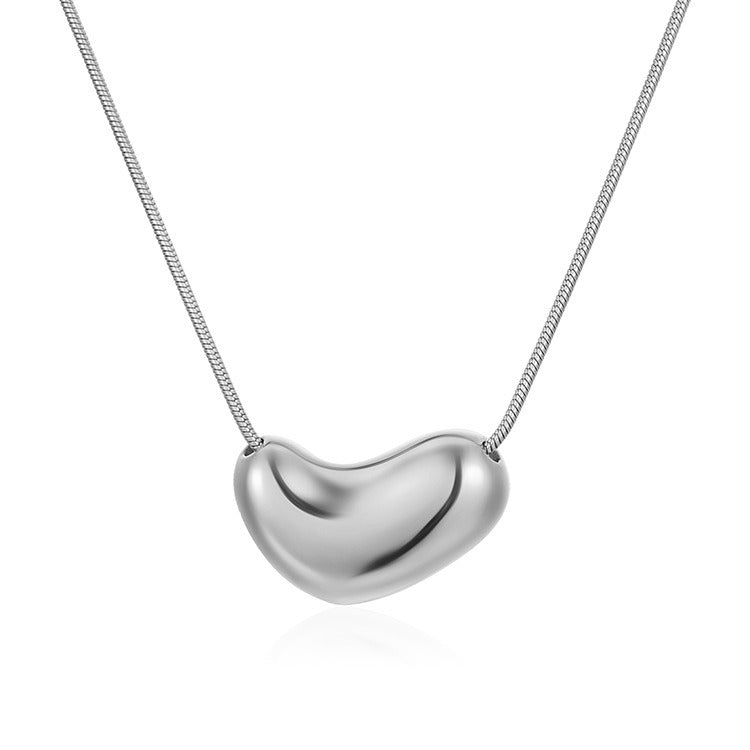 Milly Necklace