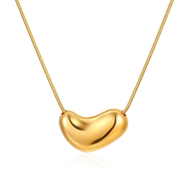 Milly Necklace