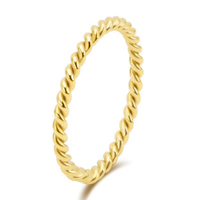 Miami Ring