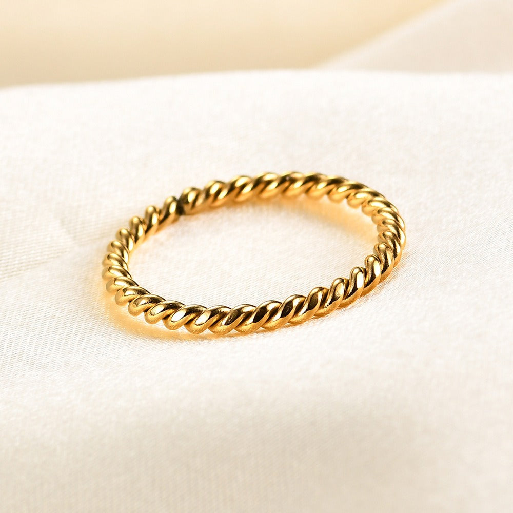 Miami Ring