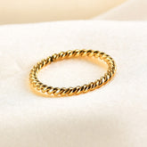 Miami Ring