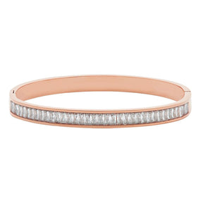 Alexa Bracelet