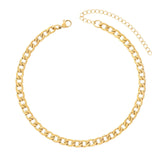 Amidala Choker / Necklace