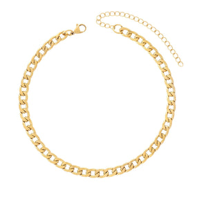 Amidala Choker / Necklace