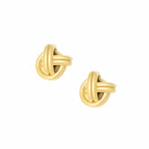 Antigua Stud Earrings