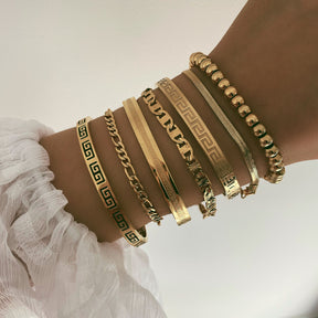 Antonia Bracelet