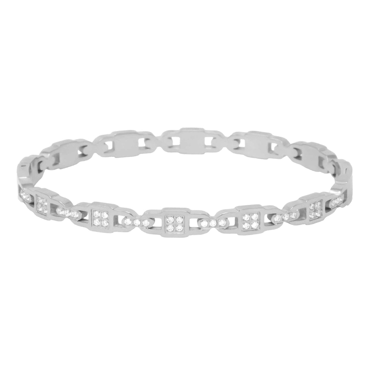 Bittersweet Bracelet