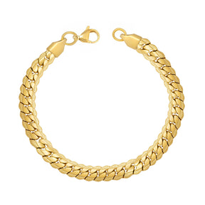 Cardi Bracelet