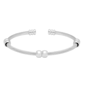 Catherine Cuff Bracelet