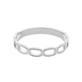Chain Ring