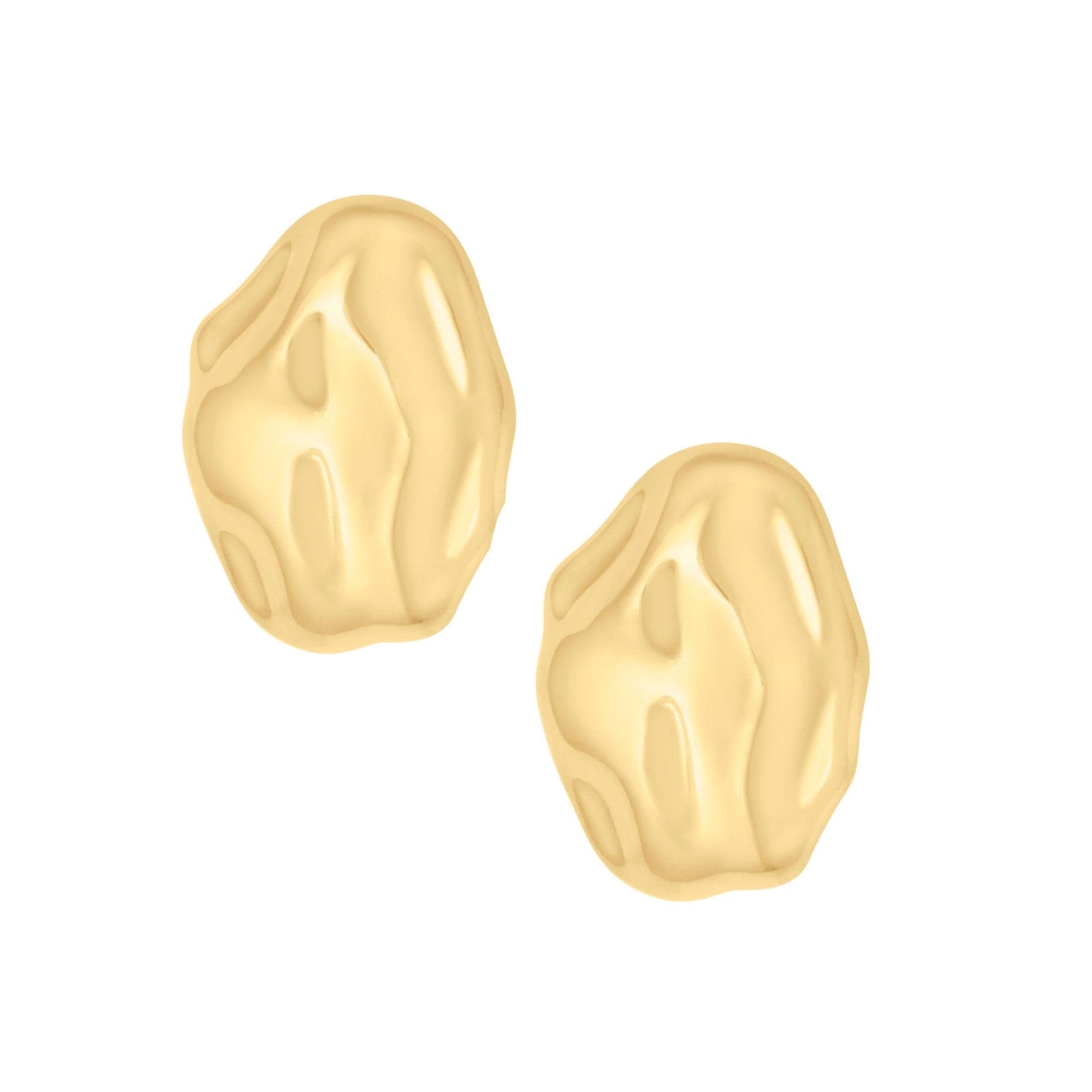 Danica Stud Earrings