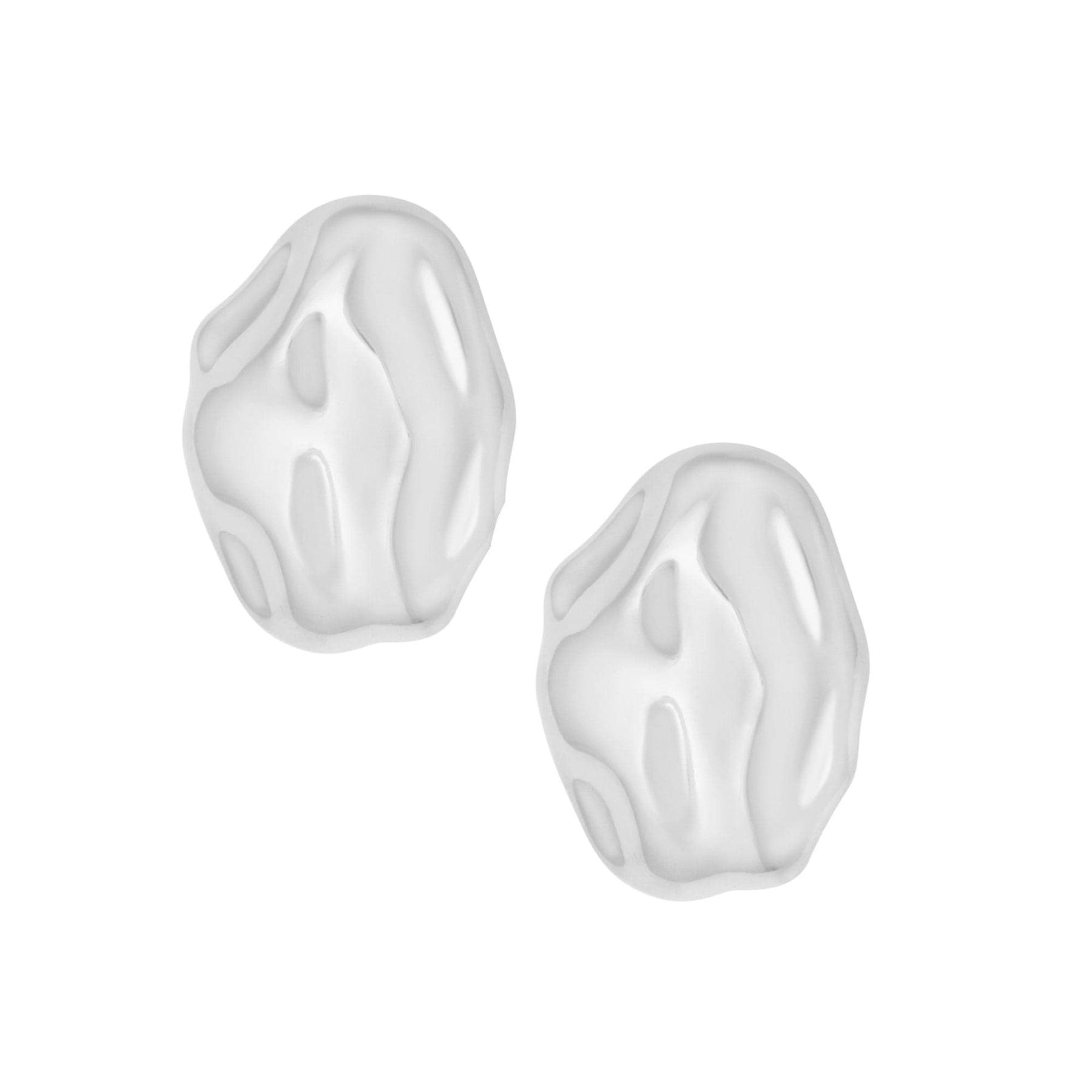 Danica Stud Earrings