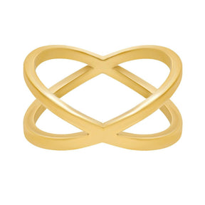Ego Ring