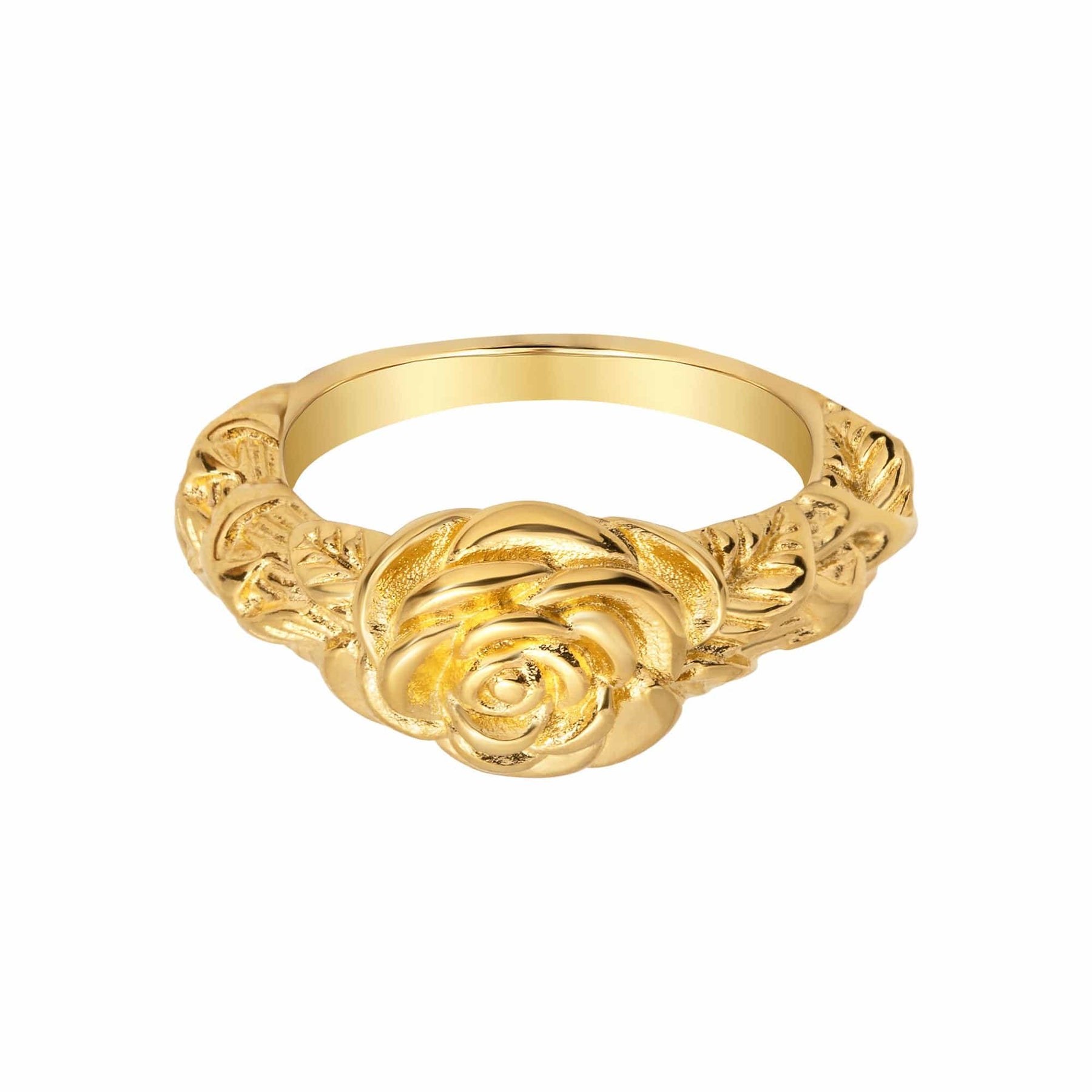 Elena Rose Ring