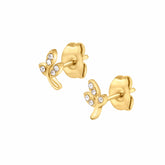 Esther Stud Earrings