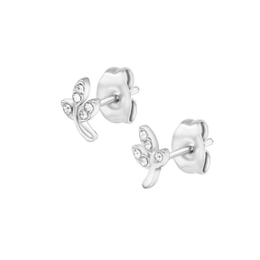 Esther Stud Earrings