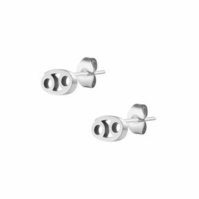Fate Zodiac Stud Earrings