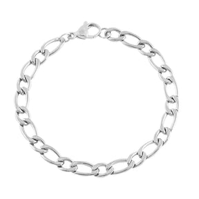 Femme Bracelet
