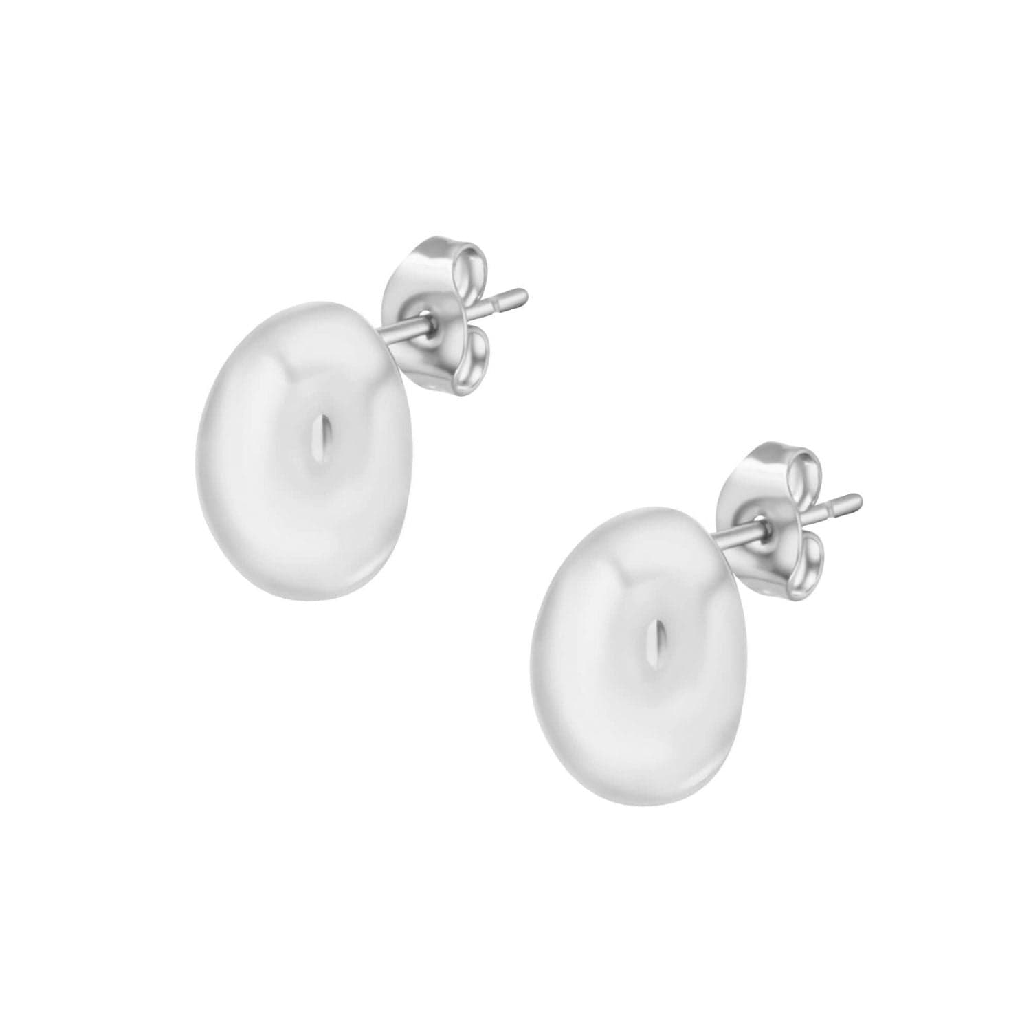 Florence Stud Earrings