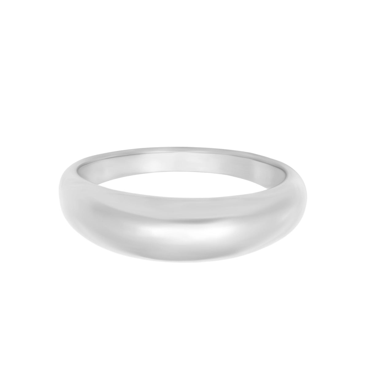 Cloud Ring
