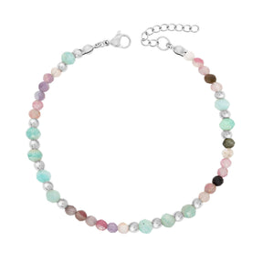 Harlowe Bracelet