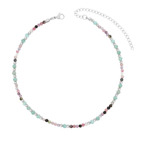 Harlowe Choker Necklace