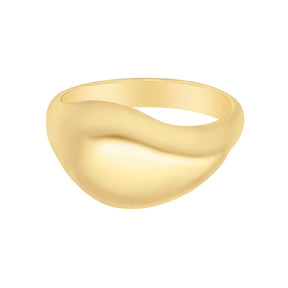 Ethos Ring