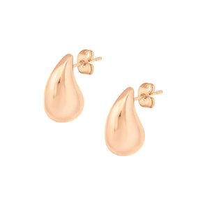 Kensington Stud Earrings