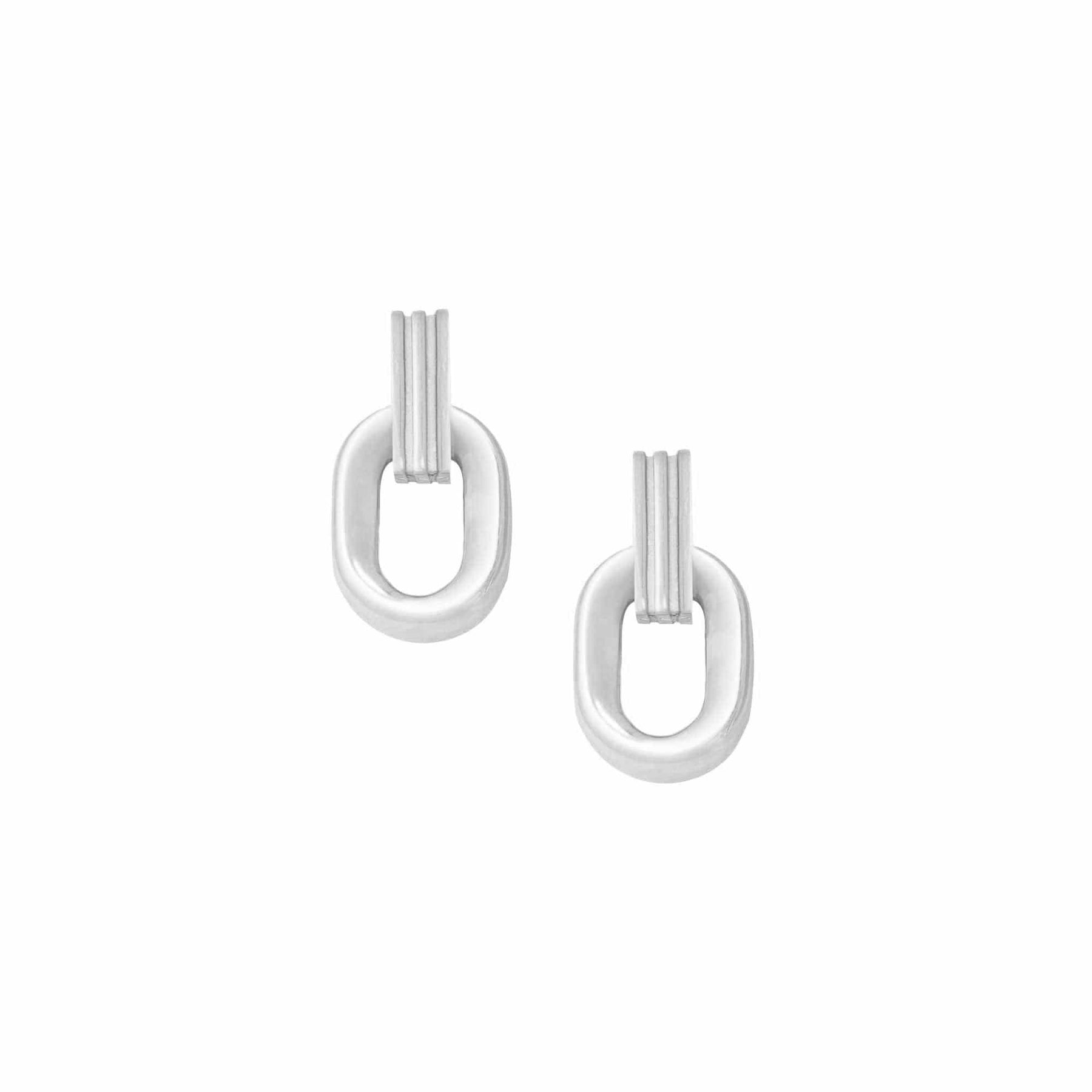 Liana Stud Earrings