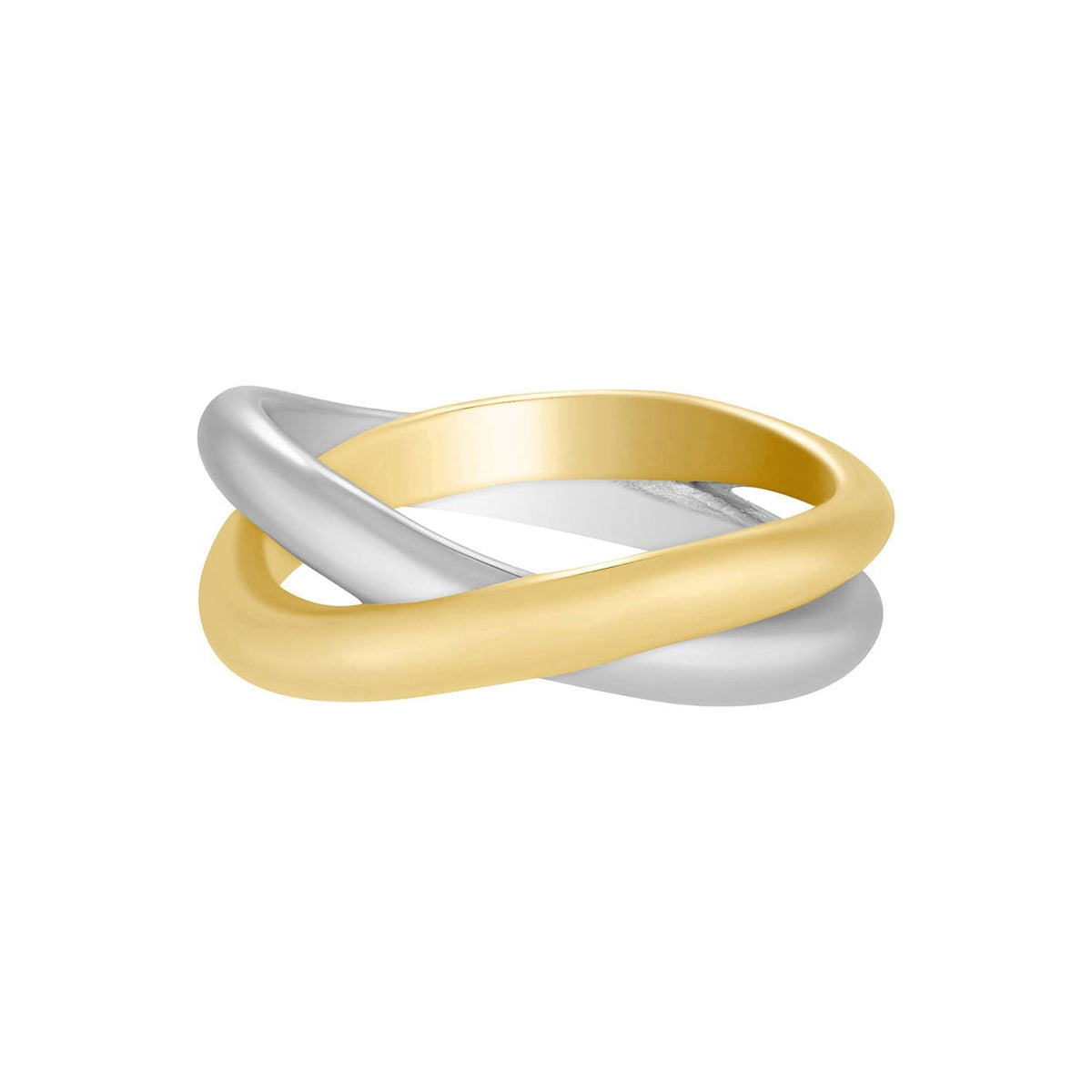 Soleil Ring — Pink Island Rings | Tarnish-Free Waterproof Jewellery Australia