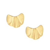 London Stud Earrings