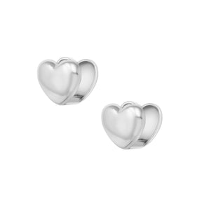 Lovebug Stud Earrings