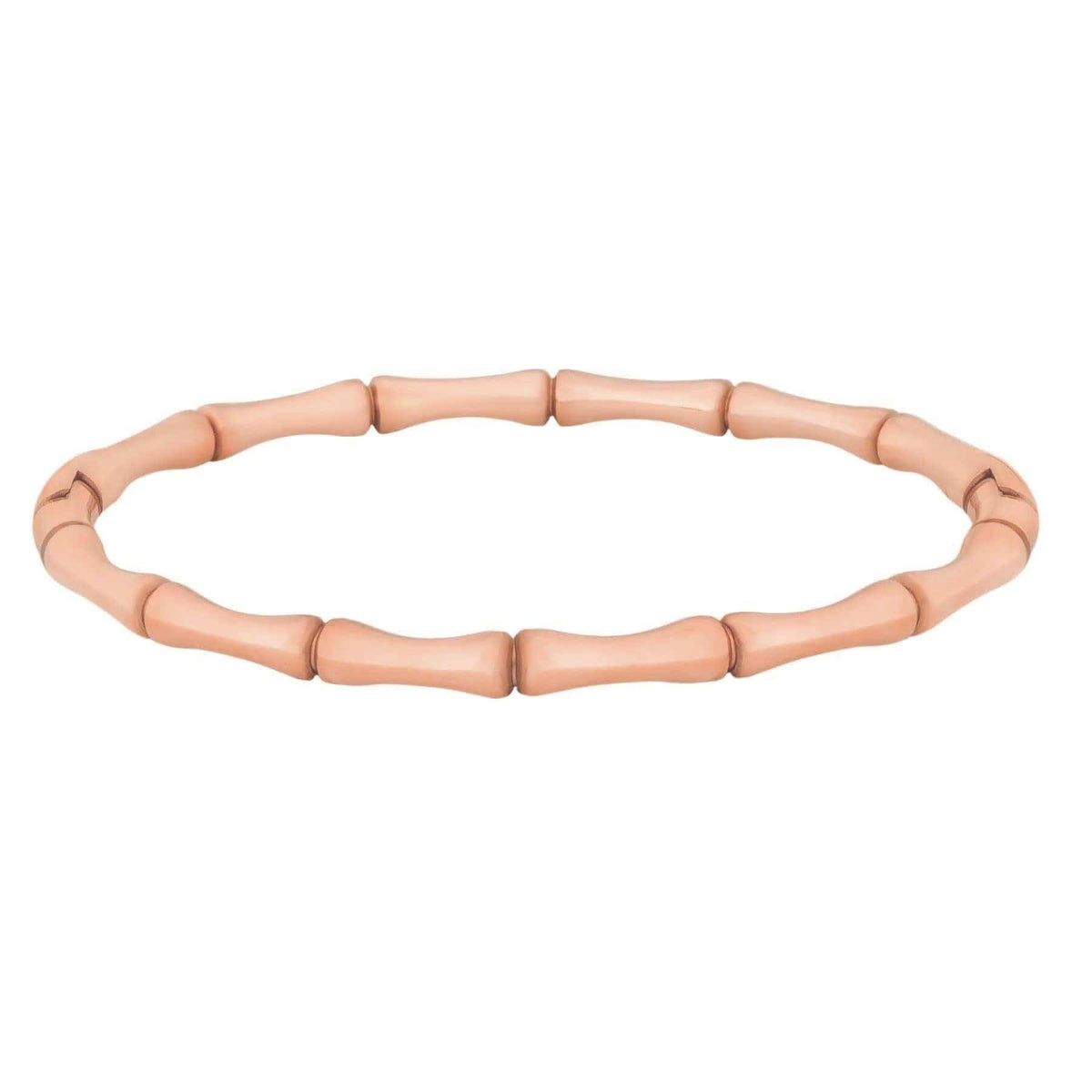 Luella Bracelet