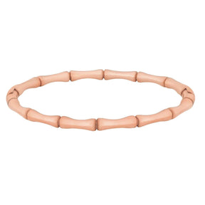 Luella Bracelet