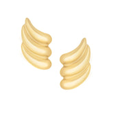 Marnie Stud Earrings