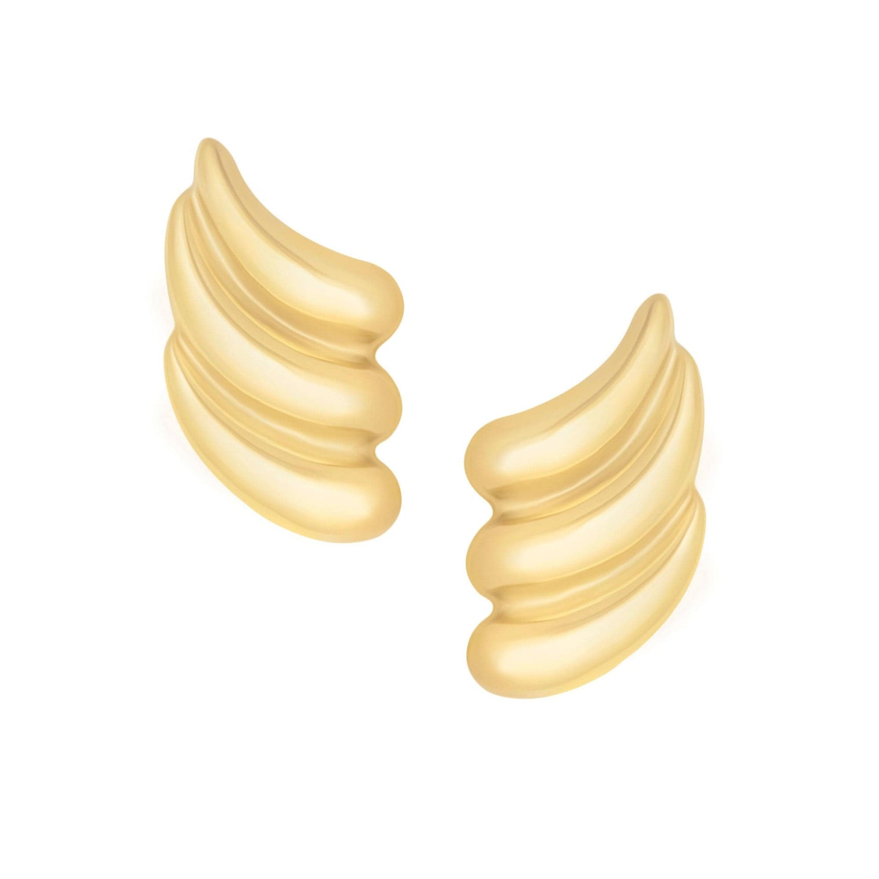 Marnie Stud Earrings