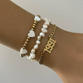 Miracle Year Bracelet