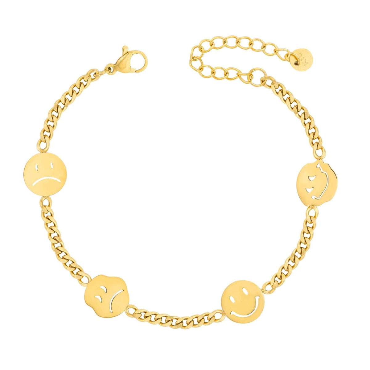 Moodswing Bracelet