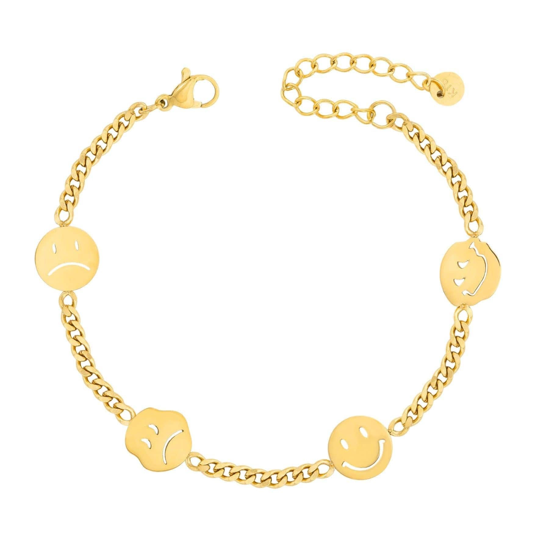 Moodswing Bracelet