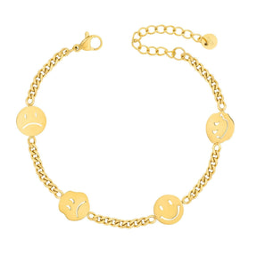 Moodswing Bracelet
