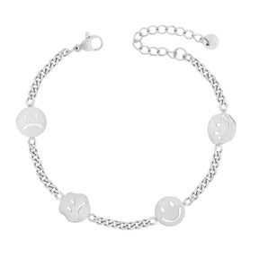 Moodswing Bracelet
