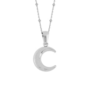 Moonlight Necklace
