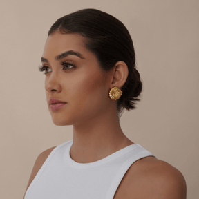 Noemie Stud Earrings